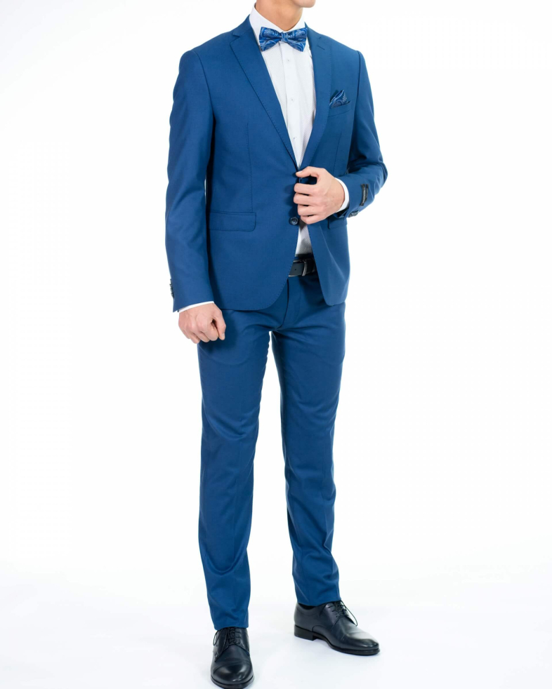 COSTUM SUPER SLIM MODEL CLASIC 190116011055-2 09