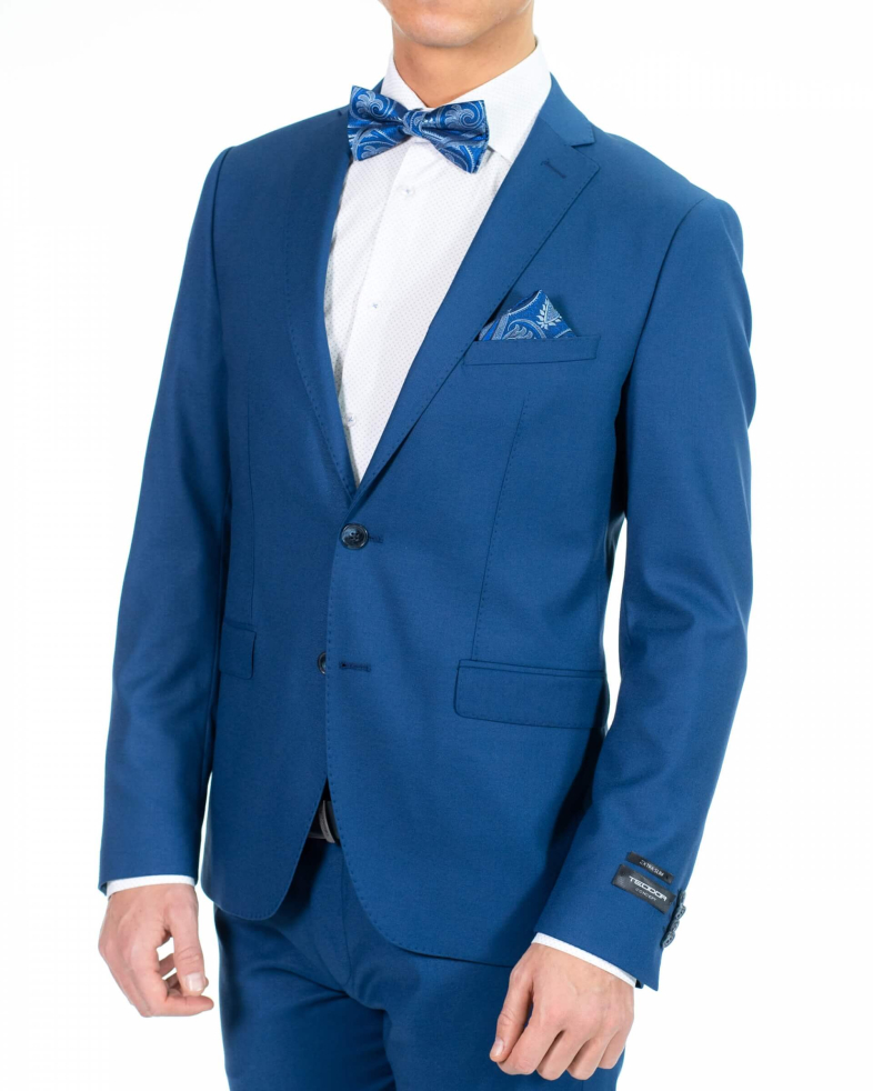 COSTUM SUPER SLIM MODEL CLASIC 190116011055-2 01