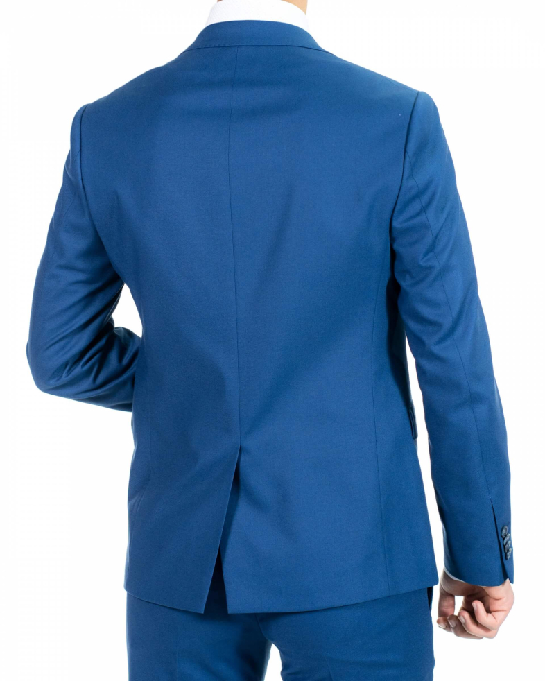 COSTUM SUPER SLIM MODEL CLASIC 190116011055-2 05