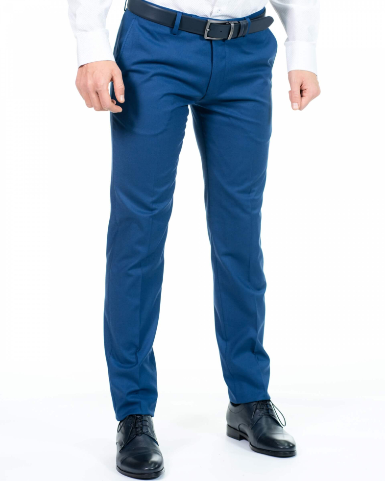 COSTUM SUPER SLIM MODEL CLASIC 190116011055-2 06