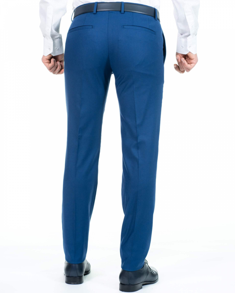 COSTUM SUPER SLIM MODEL CLASIC 190116011055-2 08