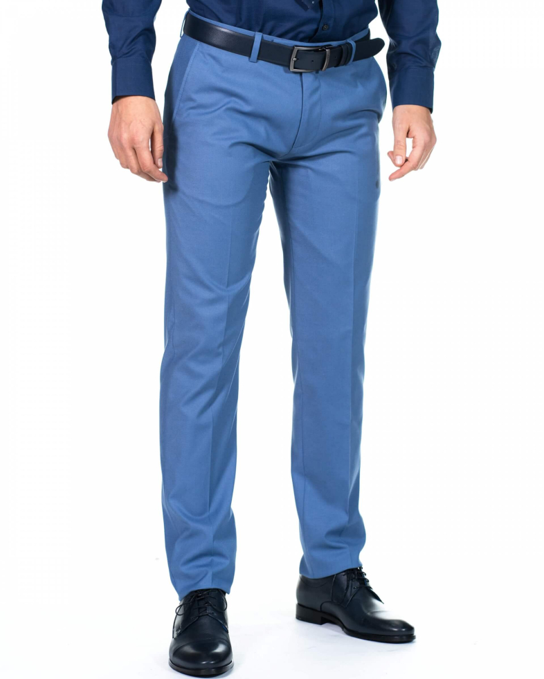 COSTUM SUPERSLIM ÎN ALBASTRU 190116011055-3 07