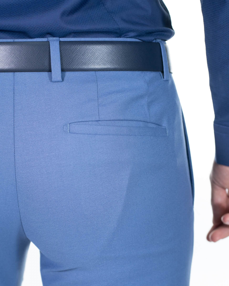 COSTUM SUPERSLIM ÎN ALBASTRU 190116011055-3 08