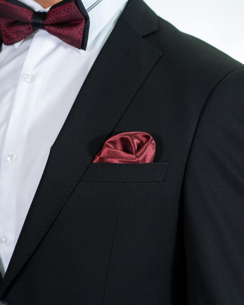 COSTUM SLIM CU DOUĂ SLIȚURI 190116011057-1 03