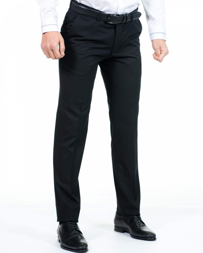 COSTUM SLIM CU DOUĂ SLIȚURI 190116011057-1 07
