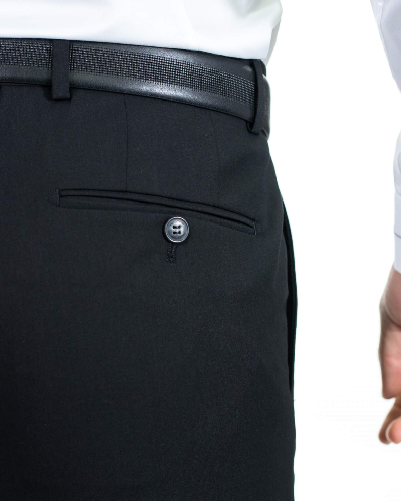 COSTUM SLIM CU DOUĂ SLIȚURI 190116011057-1 08
