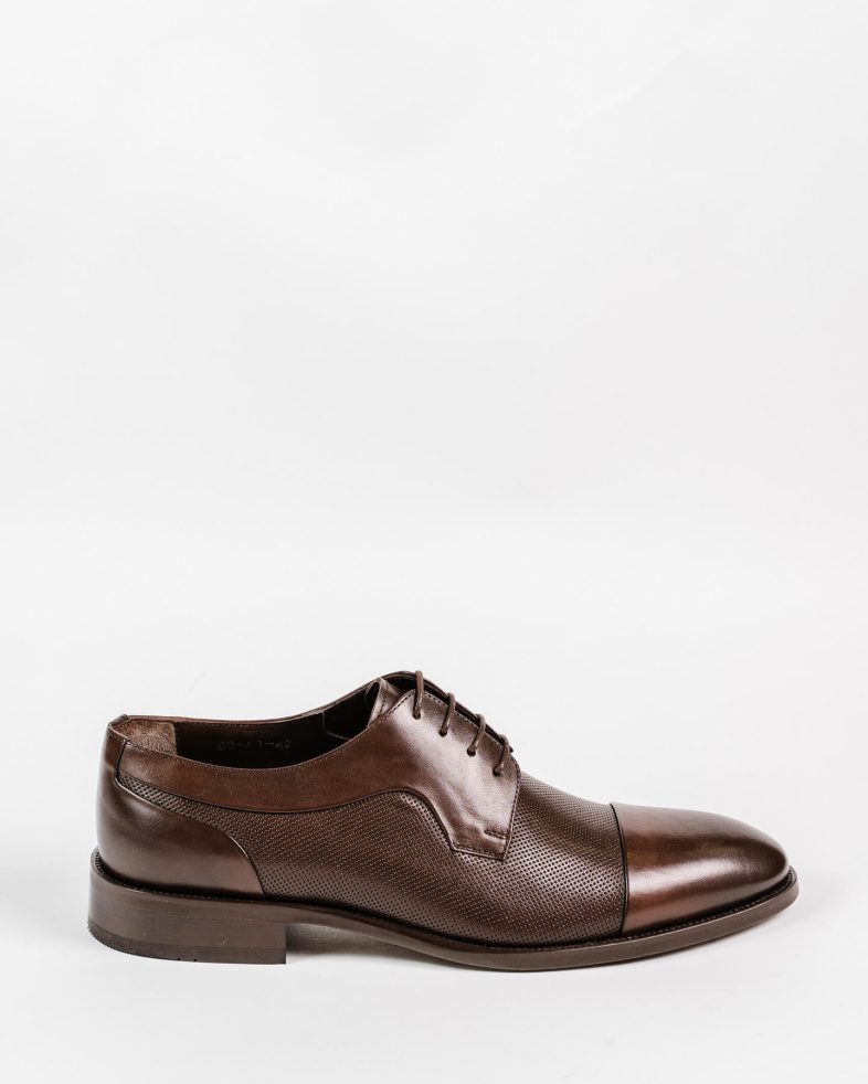 PANTOFI MARO PIELE NATURALA 200147171876-3 01