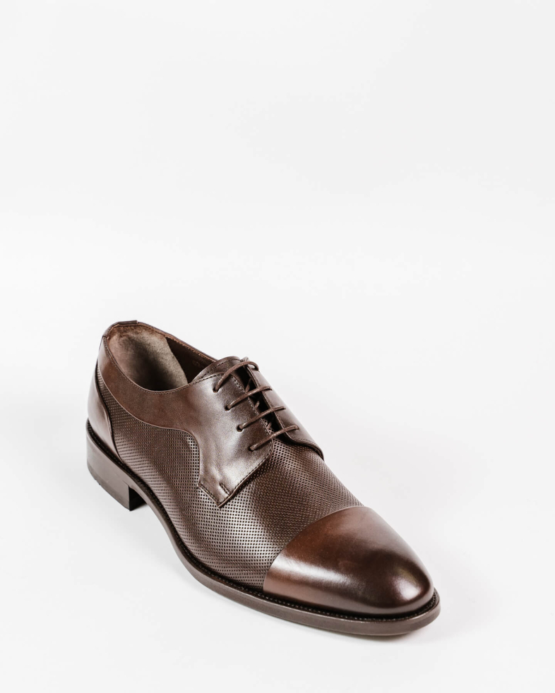 PANTOFI MARO PIELE NATURALA 200147171876-3 02