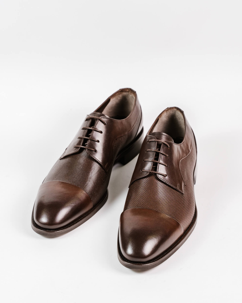PANTOFI MARO PIELE NATURALA 200147171876-3 03