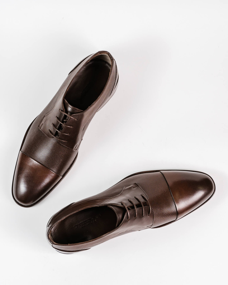 PANTOFI MARO PIELE NATURALA 200147171876-3 04