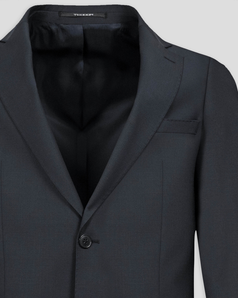 SACOU SLIM NEGRU 240159221156-1 02