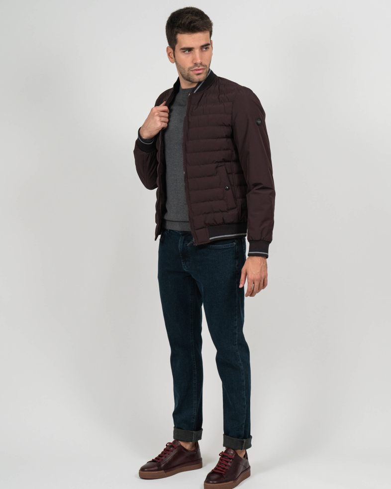 GEACA SLIM BORDO 220116111222-2 02