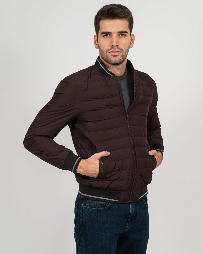 GEACA SLIM BORDO 220116111222-2 03