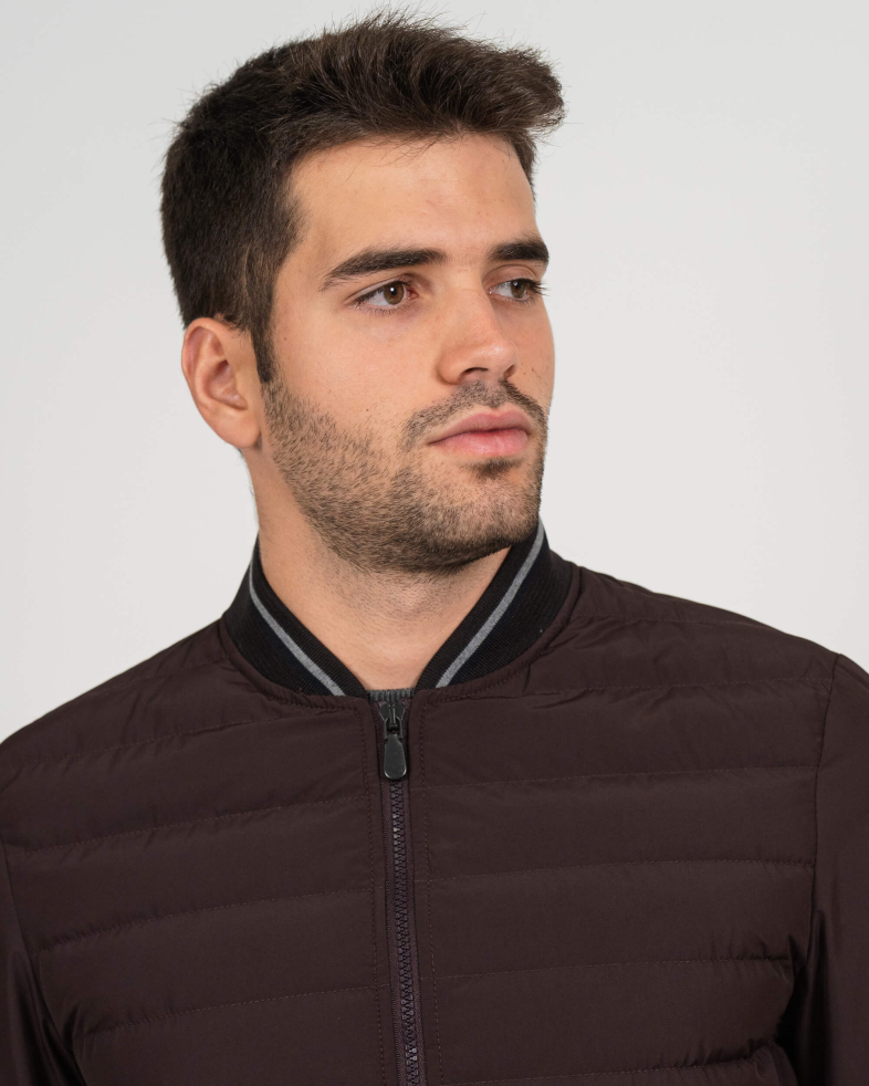 GEACA SLIM BORDO 220116111222-2 04