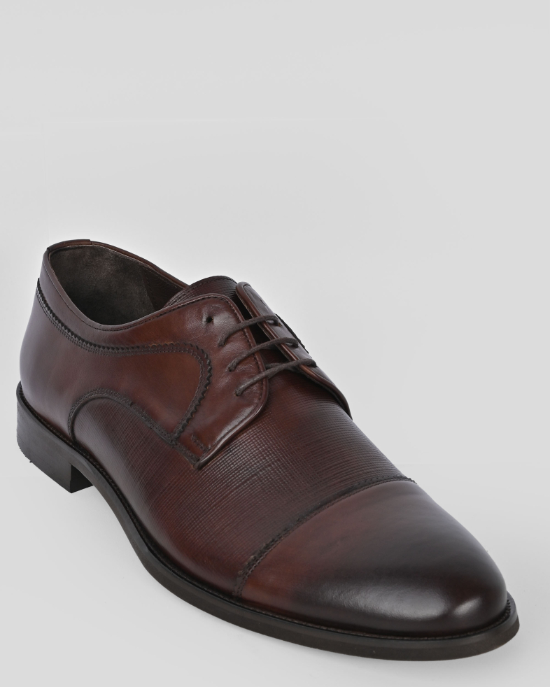 PANTOFI MARO PIELE NATURALA 230151172027-3 02
