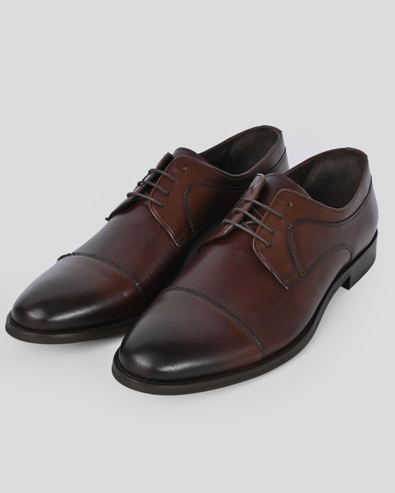 PANTOFI MARO PIELE NATURALA 230151172027-3 03