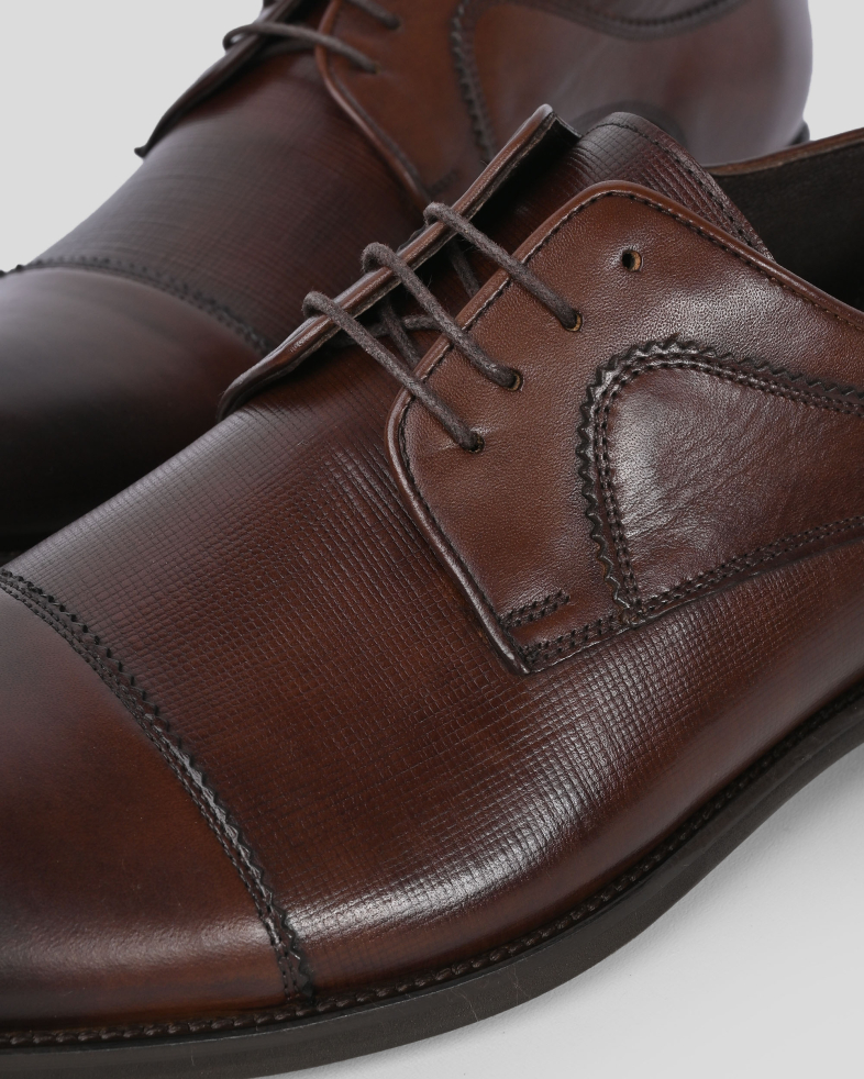 PANTOFI MARO PIELE NATURALA 230151172027-3 04