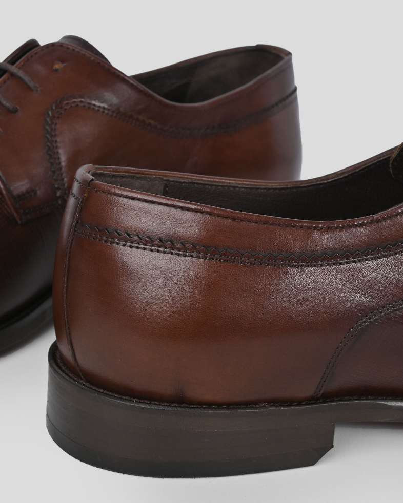 PANTOFI MARO PIELE NATURALA 230151172027-3 05