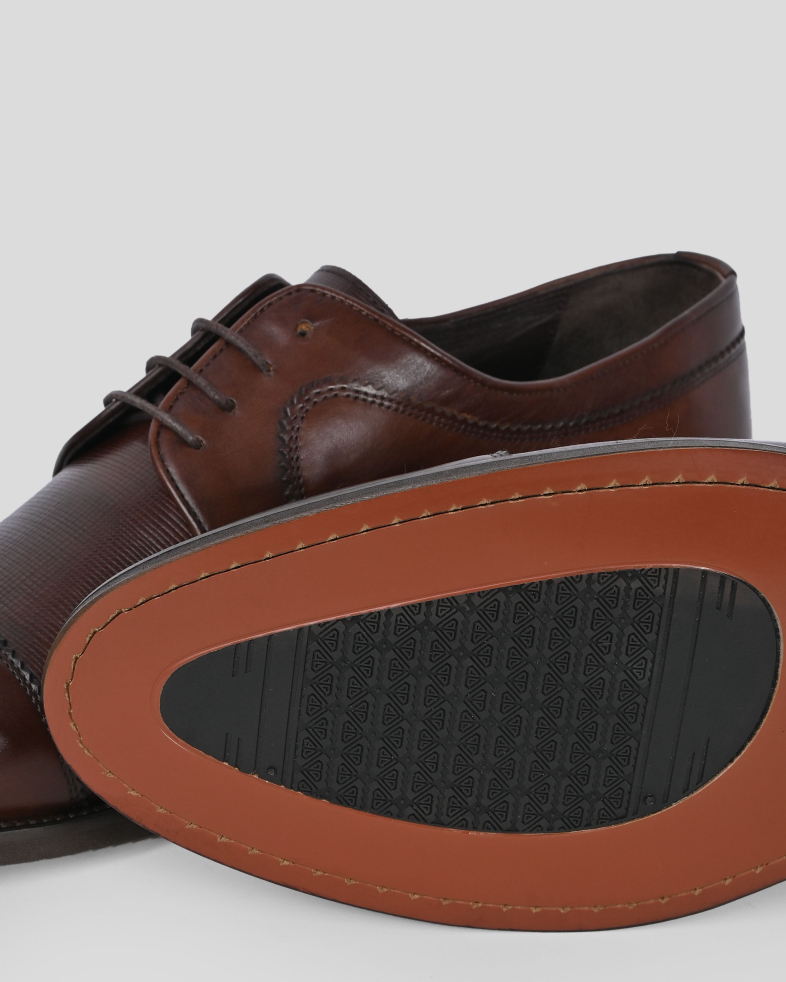 PANTOFI MARO PIELE NATURALA 230151172027-3 06