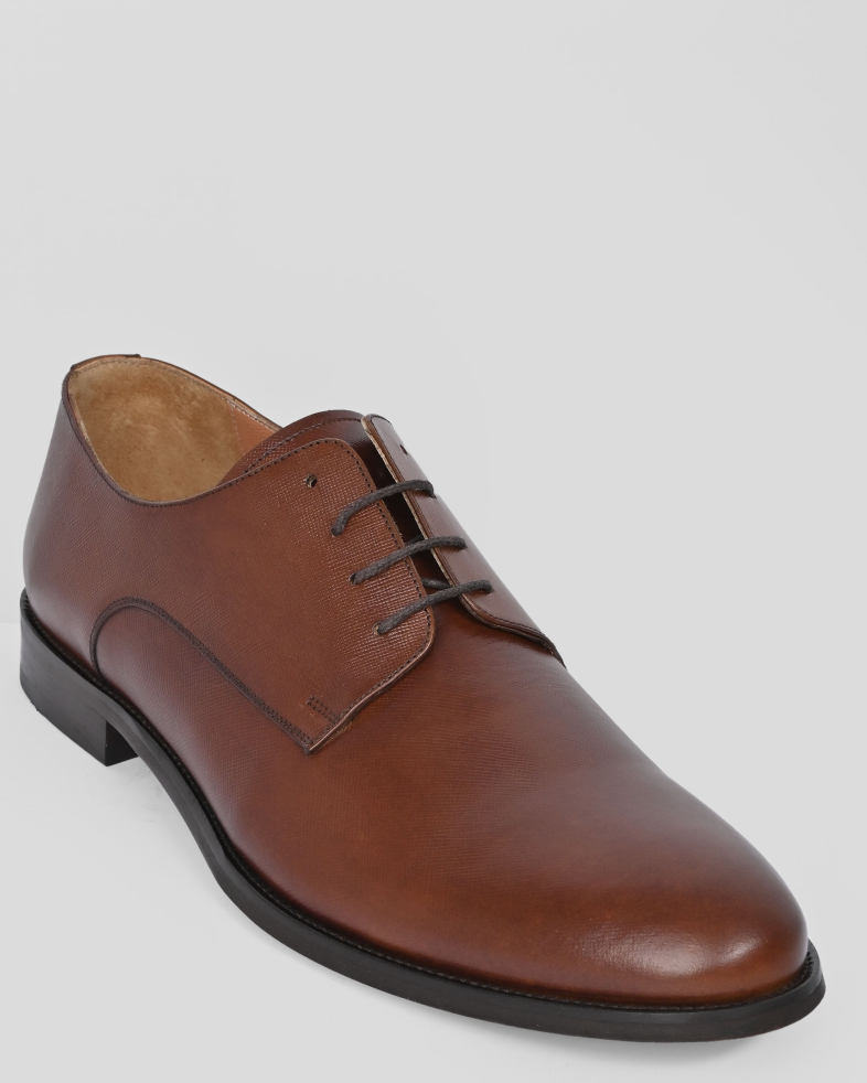 PANTOFI MARO PIELE NATURALA 230151172030-5 02
