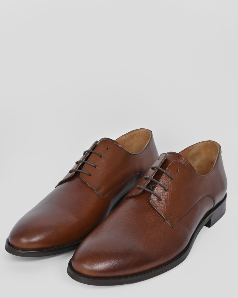 PANTOFI MARO PIELE NATURALA 230151172030-5 03