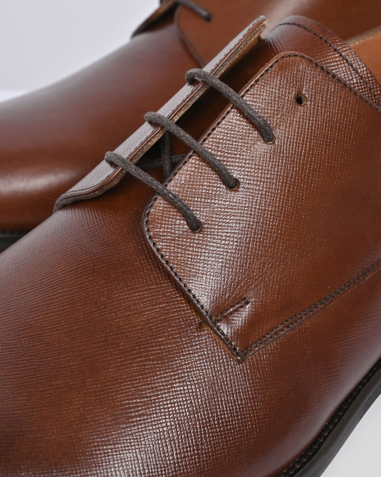 PANTOFI MARO PIELE NATURALA 230151172030-5 04