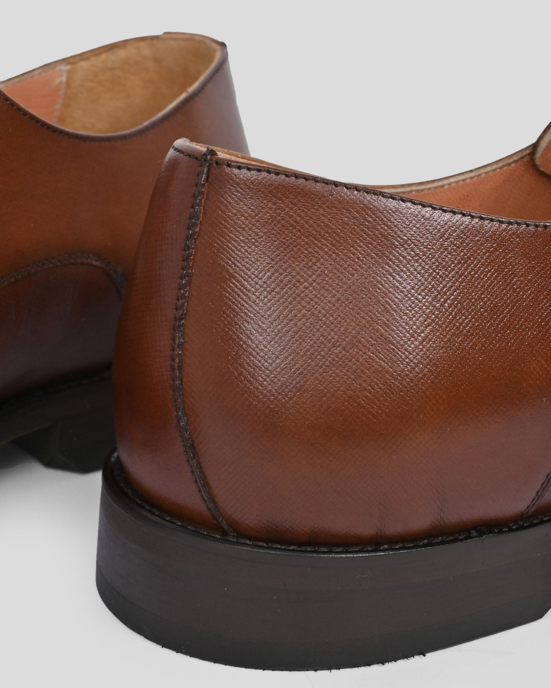 PANTOFI MARO PIELE NATURALA 230151172030-5 05
