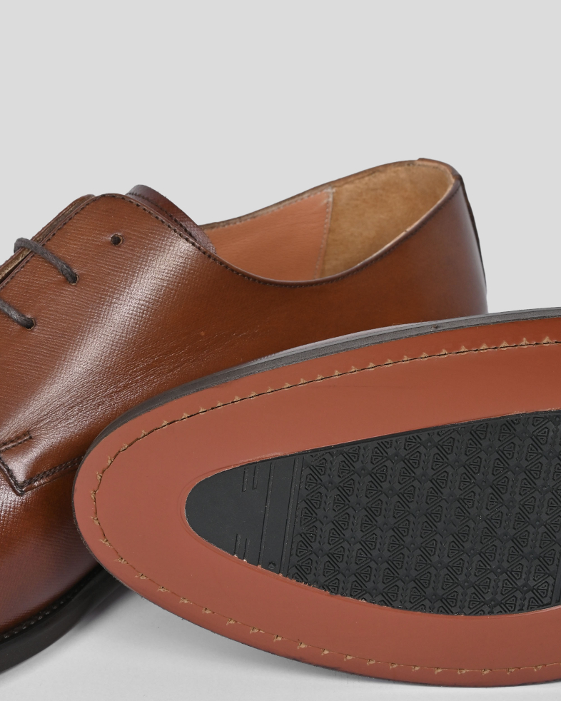 PANTOFI MARO PIELE NATURALA 230151172030-5 06