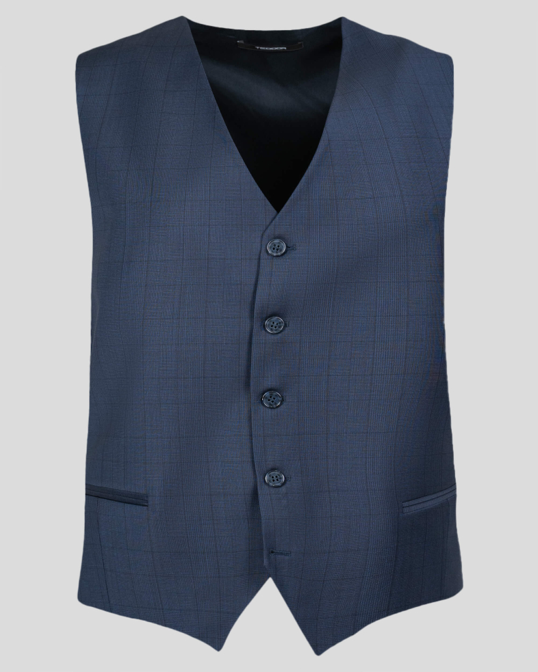 VESTA BLEUMARIN  PENTRU COSTUM 230116231110-3 01