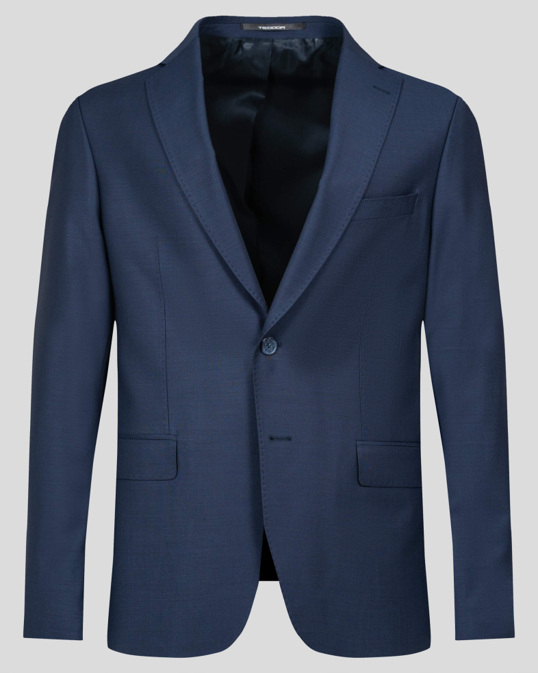 SACOU BLEUMARIN 230116221112-2 01