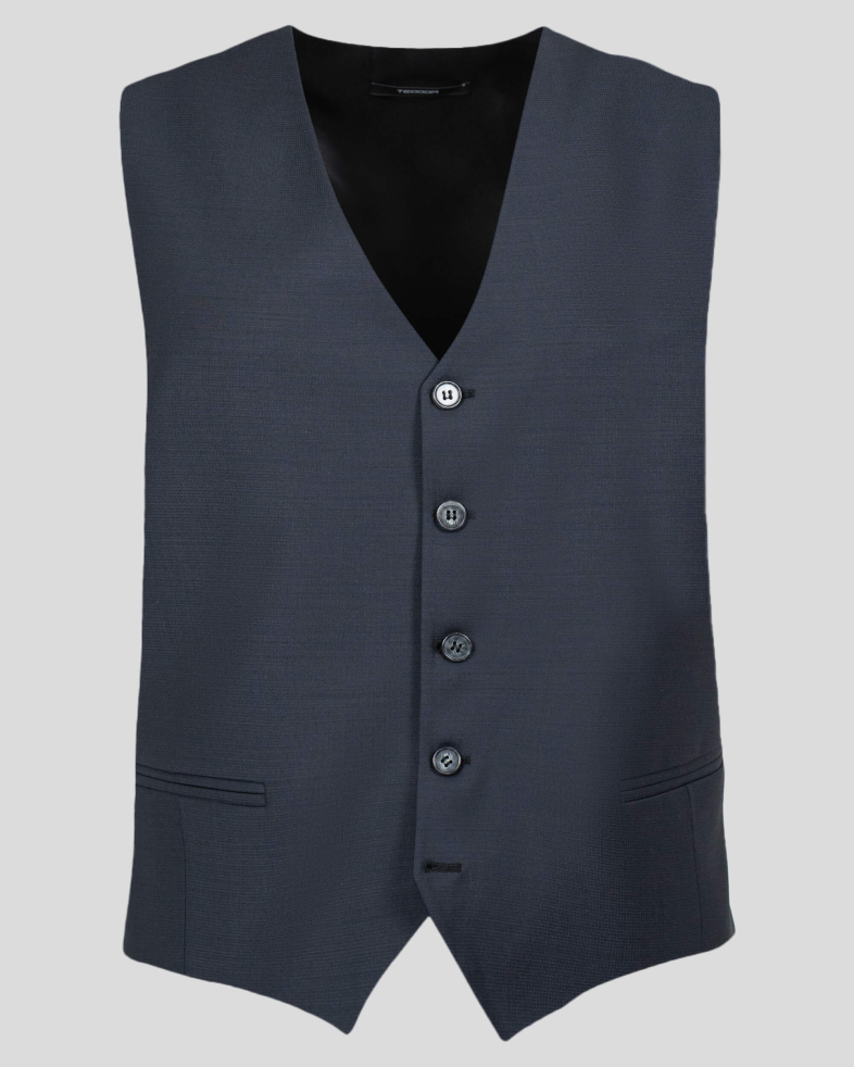 VESTA NEAGRA  PENTRU COSTUM 230116231112-1 01