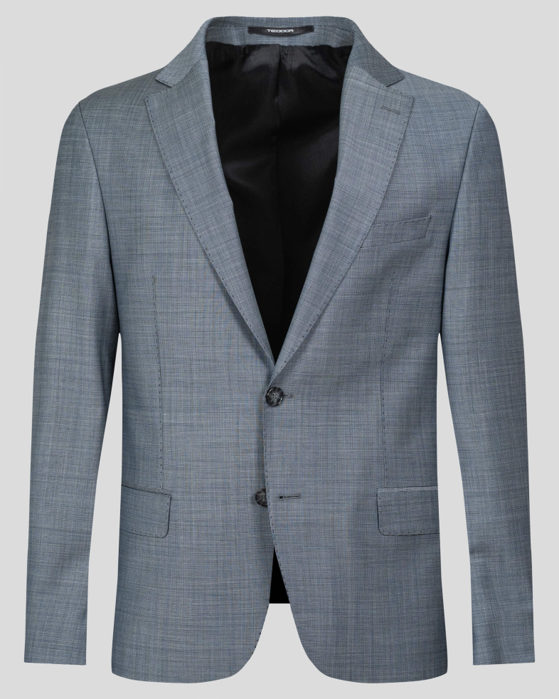 SACOU SLIM GRI 230116221114-3 01