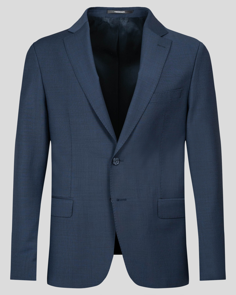 SACOU SLIM BLEUMARIN 230116221115-1 01