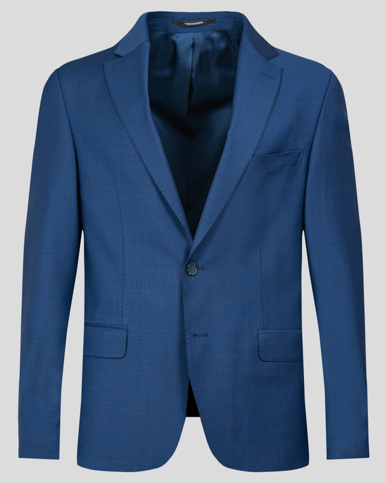 SACOU SLIM ALBASTRU 230116221115-2 01