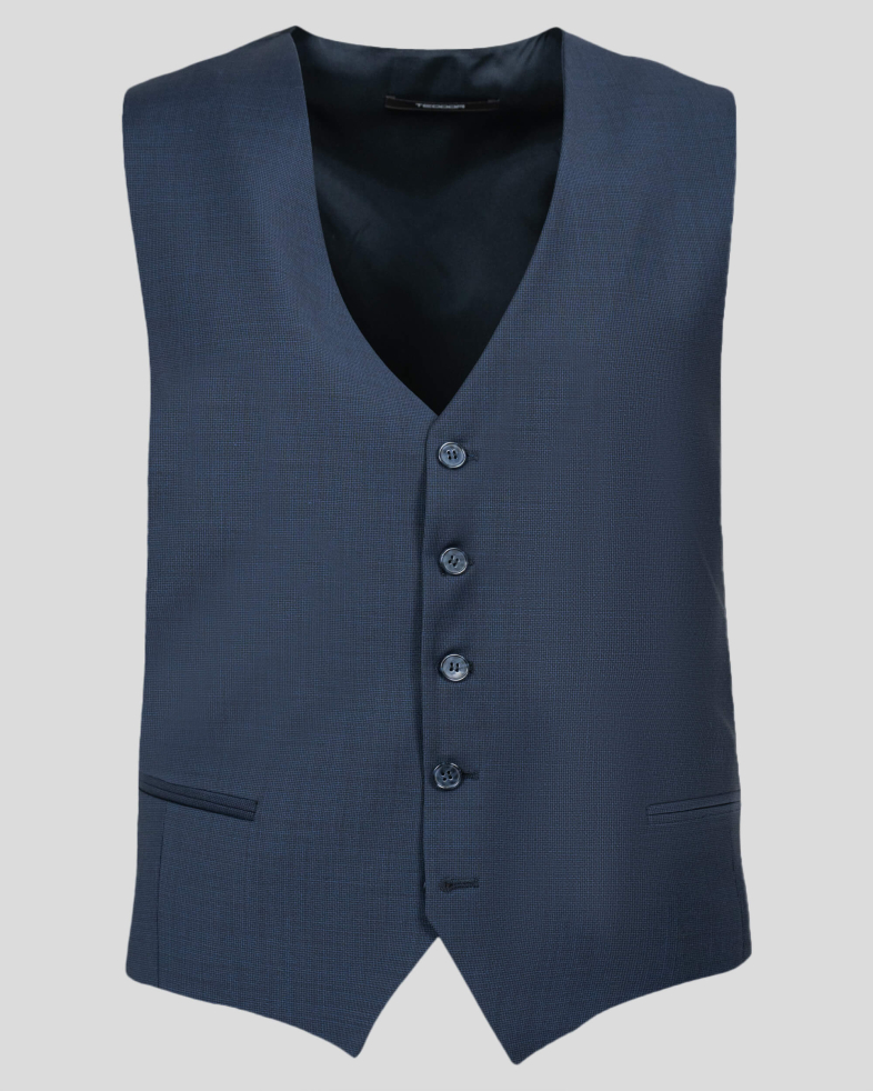 VESTA BLEUMARIN  PENTRU COSTUM 230116231115-1 01