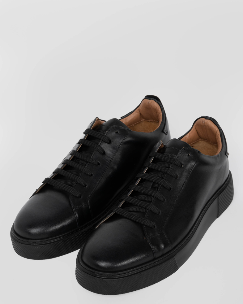 ADIDASI NEGRI PIELE NATURALA 230151172096-2 03