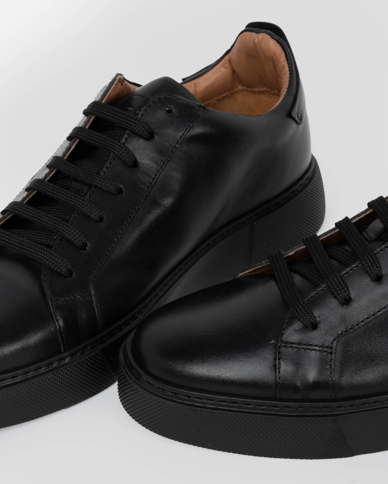 ADIDASI NEGRI PIELE NATURALA 230151172096-2 04