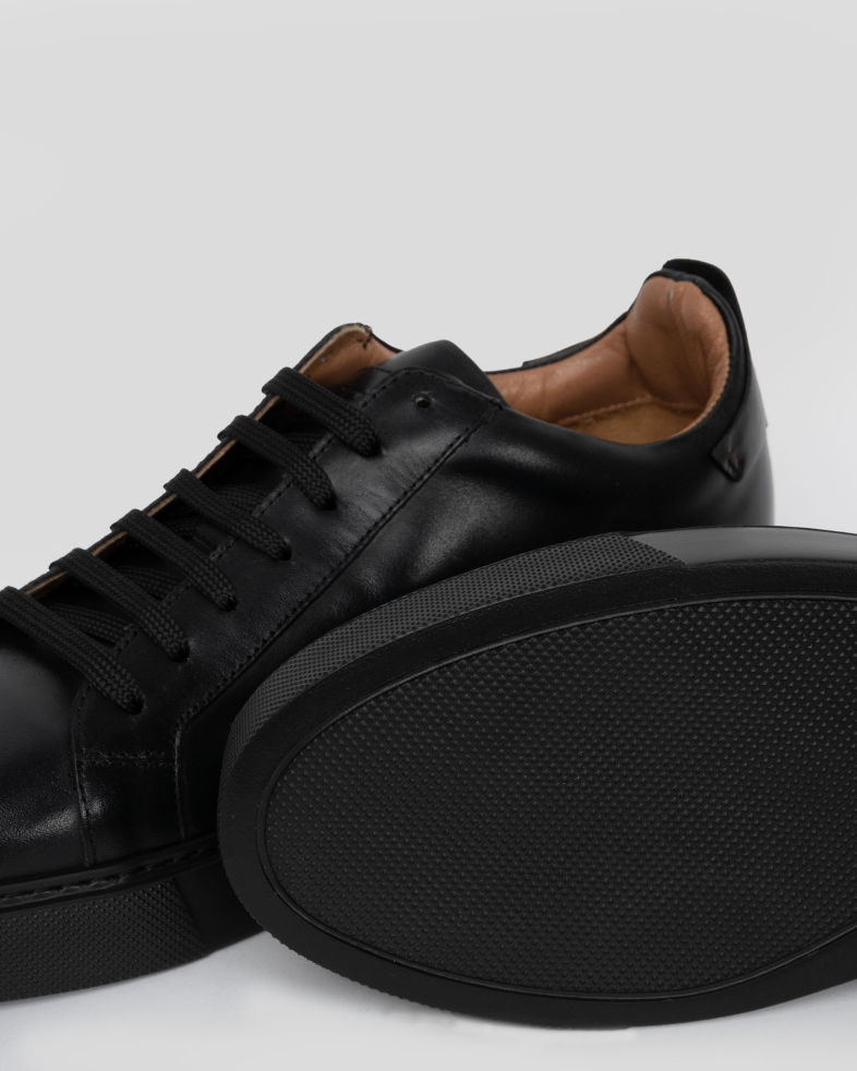 ADIDASI NEGRI PIELE NATURALA 230151172096-2 06