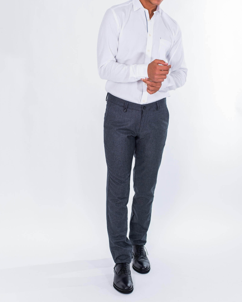 PANTALONI GRI 210213088134-3 01