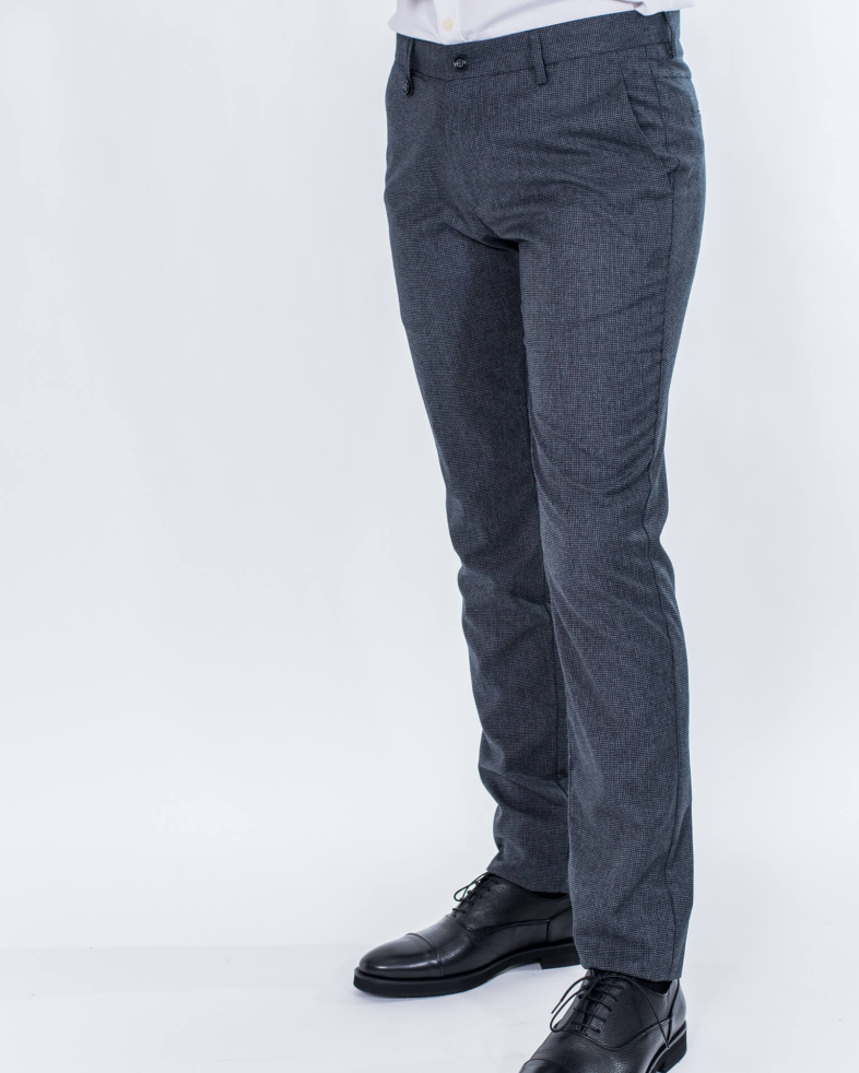 PANTALONI GRI 210213088134-3 02
