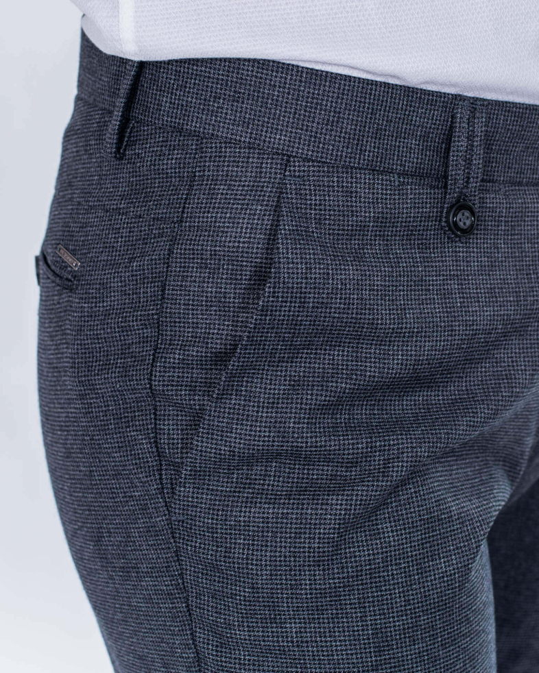 PANTALONI GRI 210213088134-3 03
