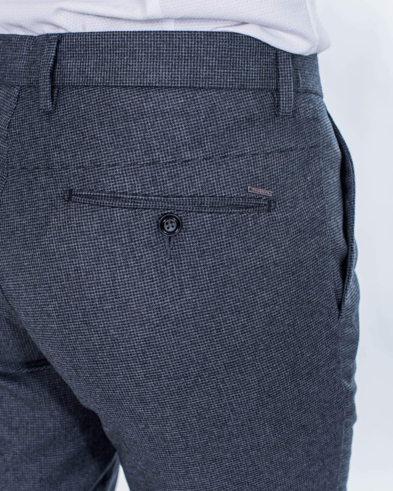 PANTALONI GRI 210213088134-3 04