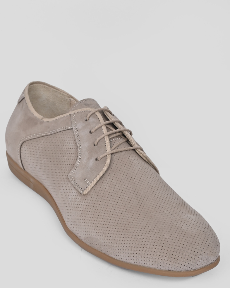 PANTOFI BEJ PIELE NATURALA 230122172110-6 02