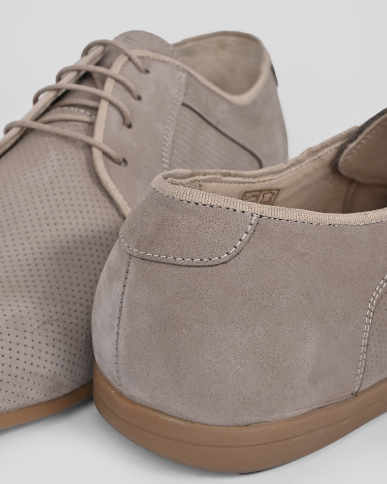PANTOFI BEJ PIELE NATURALA 230122172110-6 05