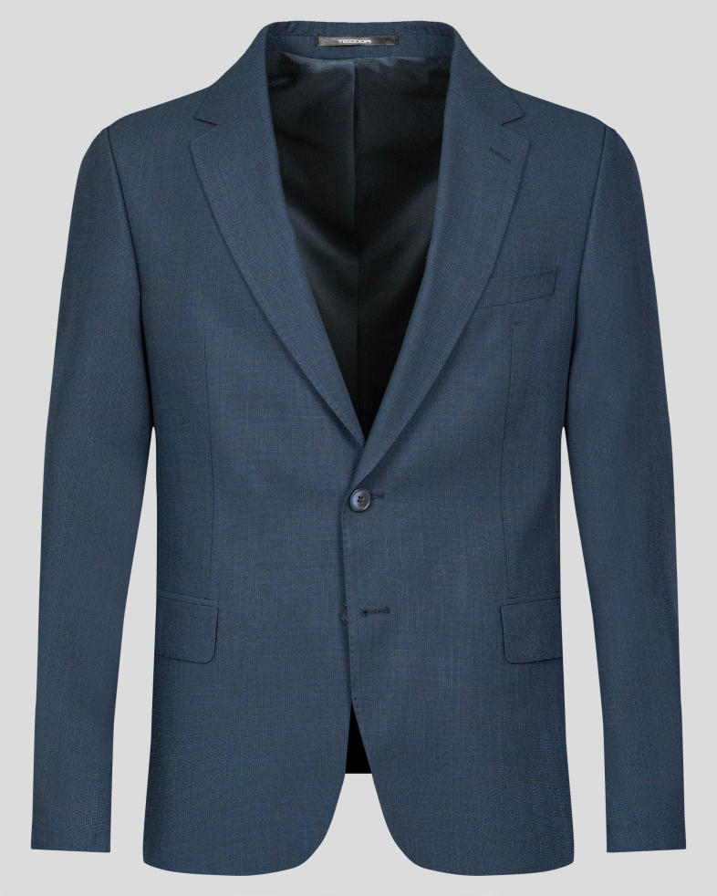 SACOU BLEUMARIN 230116221124-1 01