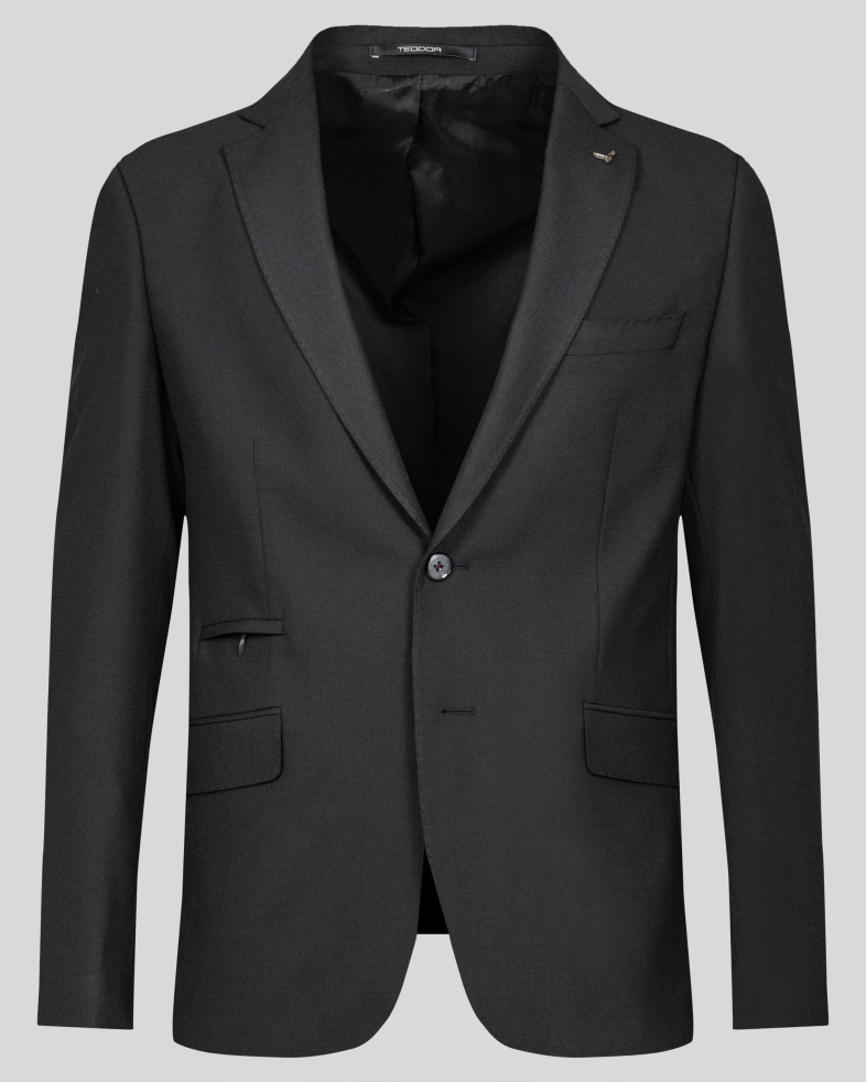 SACOU SLIM NEGRU 230132221139-1 01