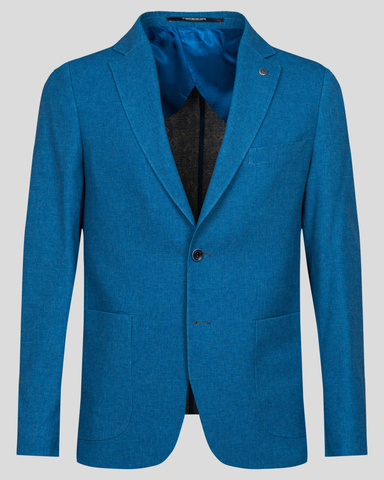 SACOU SLIM ALBASTRU 230132221138-7 01