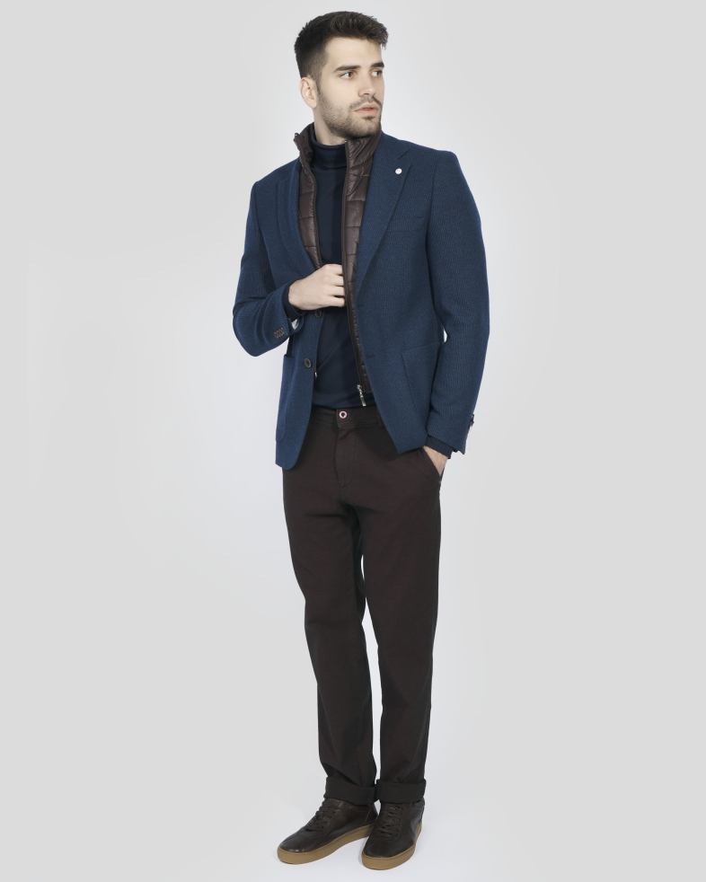 SACOU BLEUMARIN 230259022132-1 02