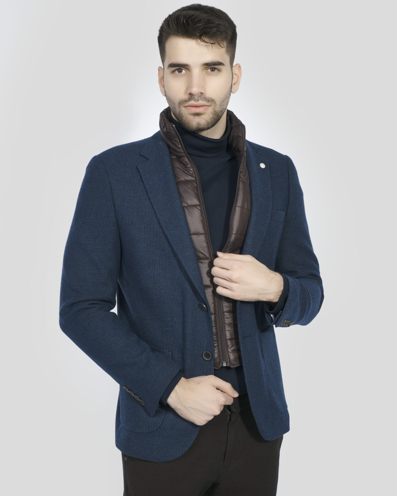 SACOU BLEUMARIN 230259022132-1 03