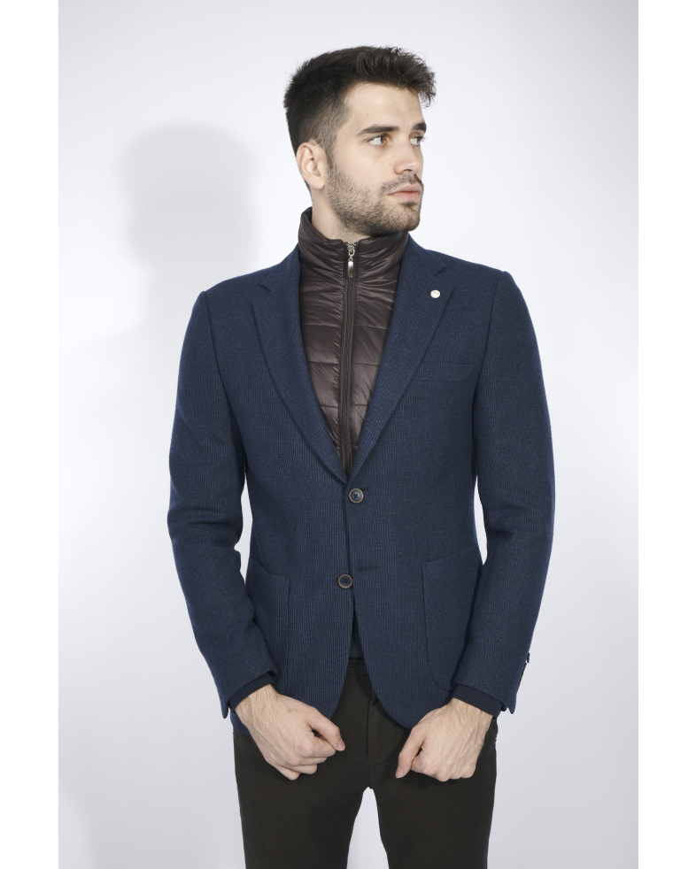 SACOU BLEUMARIN 230259022132-1 04